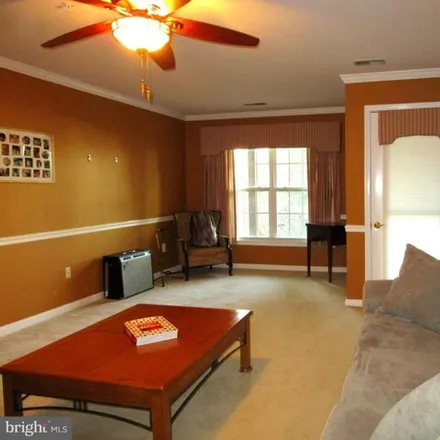 Image 2 - 503 Captain John Brice Way, Weems Creek, Anne Arundel County, MD 21401, USA - Townhouse for rent
