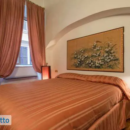 Image 7 - Hotel Dei Borgognoni, Via del Bufalo 126, 00187 Rome RM, Italy - Apartment for rent