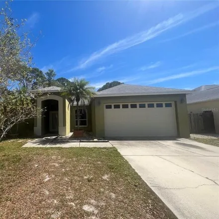 Buy this 4 bed house on 5413 Matthew Court in Sarasota County, FL 34231