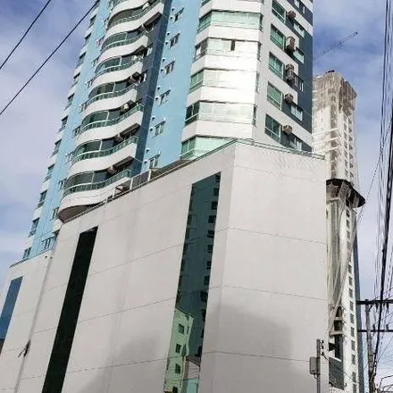 Image 1 - Big, Avenida Brasil 3660, Centro, Balneário Camboriú - SC, 88330-000, Brazil - Apartment for rent