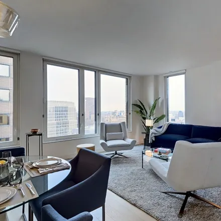 Buy this 2 bed apartment on #PHD in 146 Pierrepont Street, Brooklyn Heights