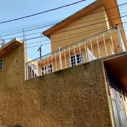 Buy this 6 bed house on Calle de las Torres in Iztapalapa, 09700 Mexico City