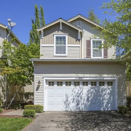 Buy this 3 bed house on 16295 Southwest Whistling Swan Lane in Beaverton, OR 97007