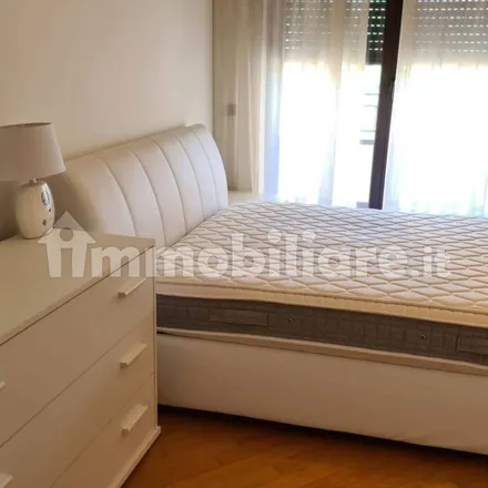 Rent this 3 bed apartment on Via Mentana in 21052 Busto Arsizio VA, Italy