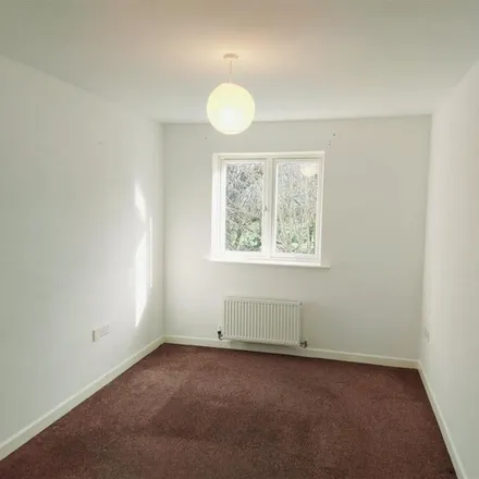 Image 9 - Ashleigh Avenue, Sutton-in-Ashfield, NG17 2ST, United Kingdom - Apartment for rent