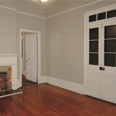Image 3 - 935 Touro Street, Faubourg Marigny, New Orleans, LA 70116, USA - House for rent