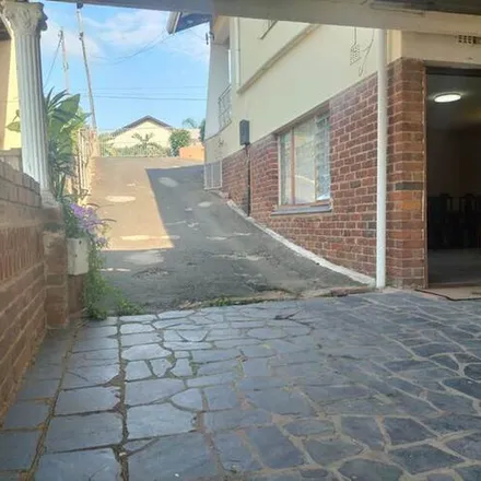 Image 6 - Shannon Drive, Reservoir Hills, Durban, 4037, South Africa - Apartment for rent