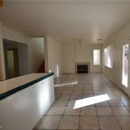 Image 7 - 1211 Calle Montery Street, Las Vegas, NV 89117, USA - House for rent