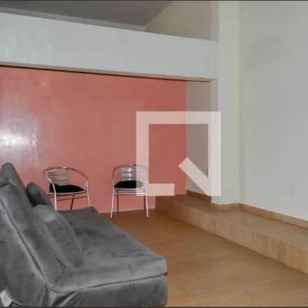 Rent this 1 bed apartment on Rua Almirante Carlos da Silveira Carneiro in Agronômica, Florianópolis - SC