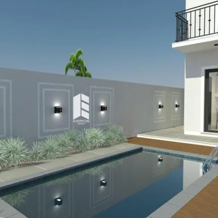 Buy this 3 bed house on unnamed road in Sede, Santa Maria - RS