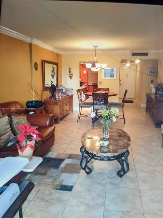 Image 4 - 3247 Northwest 44th Terrace, Lauderdale Lakes, FL 33319, USA - Condo for sale