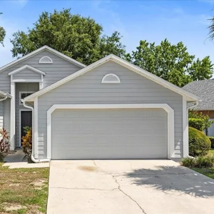 Buy this 3 bed house on 1999 Grasmere Drive in Apopka, FL 32703
