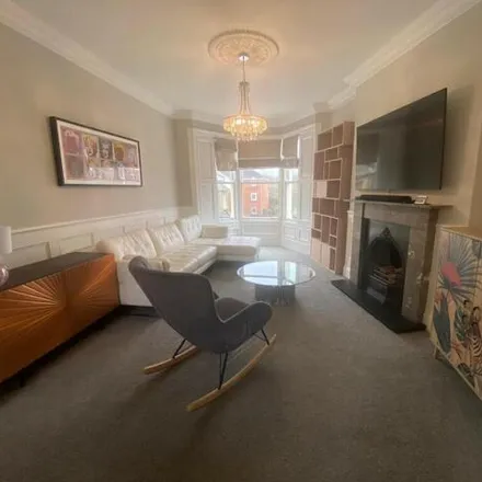 Rent this 2 bed room on St. Hilda's in Thornleigh Road, Newcastle upon Tyne