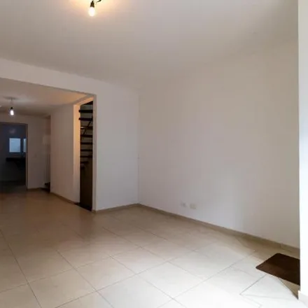 Image 1 - Rua Professor Evandro Caiaffa Esquivel, Centro, Diadema - SP, 09910-720, Brazil - House for sale