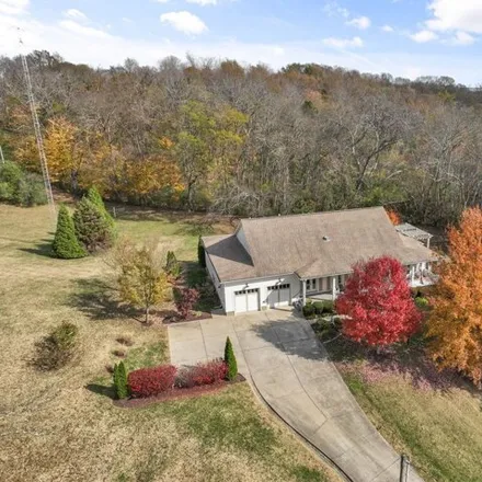 Buy this 3 bed house on 4008 Arno Road in Millview, Williamson County