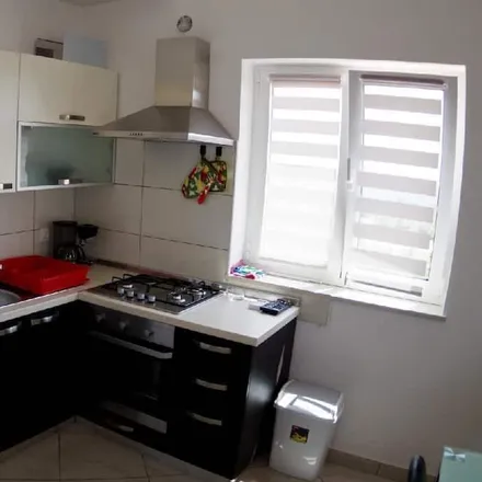 Image 9 - Rakalj, Istria County, Croatia - Apartment for rent