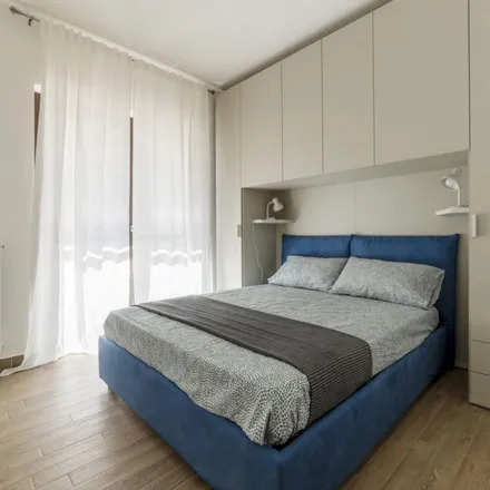 Image 7 - Via Luigi De Marchi, 00143 Rome RM, Italy - Apartment for rent