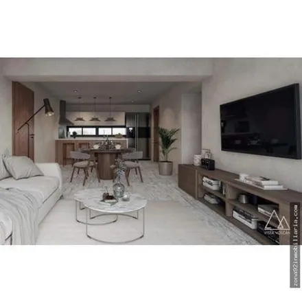 Buy this 2 bed apartment on Calle Maravillas in 72710 Sanctorum, PUE