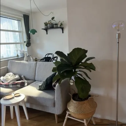 Rent this 2 bed apartment on Bratteråsbacken 35 in 417 62 Gothenburg, Sweden