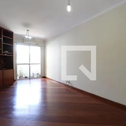 Rent this 2 bed apartment on Rua Raul Pompéia 303 in Pompéia, São Paulo - SP