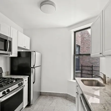 Image 9 - 76 Saint Nicholas Place, New York, NY 10031, USA - Apartment for rent