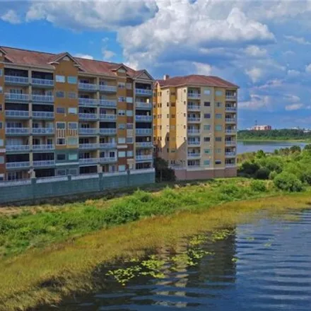 Rent this 3 bed condo on The Esplanade in Doctor Phillips, FL 32819