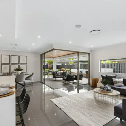 Image 8 - Cornflower Road, Palmview QLD 4556, Australia - Apartment for rent