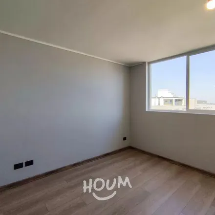 Image 2 - Lider, Doctor Luis Calvo Mackenna, 824 0000 Provincia de Santiago, Chile - Apartment for rent