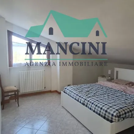 Image 4 - Via degli Appennini 2a, 60035 Jesi AN, Italy - Apartment for rent
