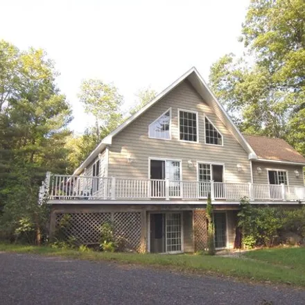 Buy this 4 bed house on 625 Shore Road in Northport, ME 04849