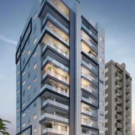 Buy this 3 bed apartment on Bugio Eco in Rua Visconde de Mauá, São Pelegrino