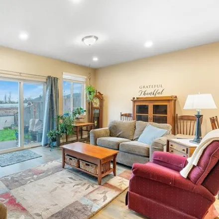 Image 3 - 17340 Southeast Elias Court, Damascus, Oregon City, OR 97089, USA - Townhouse for sale