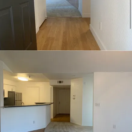 Rent this 1 bed apartment on 1813 Milmont Drive in Milpitas, CA 95035