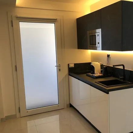 Rent this 1 bed apartment on 09010 Santu Perdu/Villa San Pietro Casteddu/Cagliari