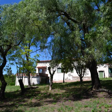 Image 3 - Chaco, Departamento Punilla, Tanti, Argentina - House for sale