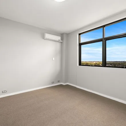 Image 8 - Tanunda Drive, Rivervale WA 6103, Australia - Apartment for rent