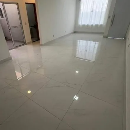Rent this 3 bed house on unnamed road in Vila Verde, Bragança Paulista - SP