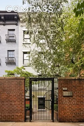 Buy this 6 bed townhouse on 327 E 65th St in New York, 10065