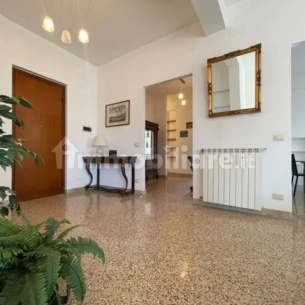 Image 8 - Liceo Classico Giuseppe Garibaldi, Via Canonico Rotolo 2, 90143 Palermo PA, Italy - Apartment for rent