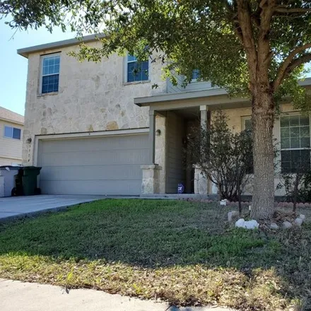 Image 2 - 7913 Derby Vista, Selma, Bexar County, TX 78154, USA - House for rent