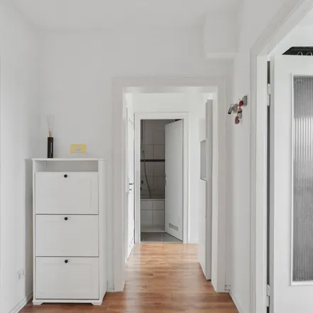 Image 8 - Schenefelder Holt 135, 22589 Hamburg, Germany - Apartment for rent