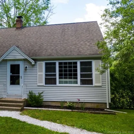 Buy this 3 bed house on 186 Birge Rd in Harwinton, Connecticut