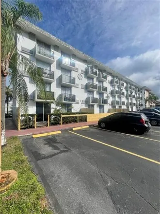 Rent this 2 bed apartment on 16450 Northwest 2nd Avenue in Miami-Dade County, FL 33169
