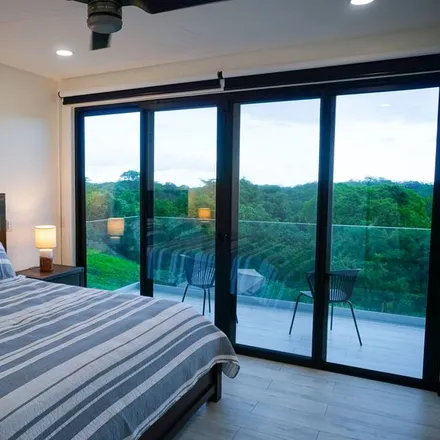 Rent this 3 bed house on Santa Cruz in Guanacaste, Costa Rica
