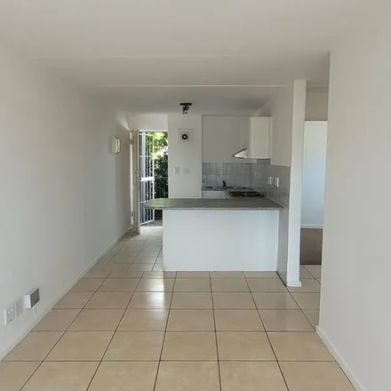 Image 7 - Carey Slater Road, Goodwood, Western Cape, 7460, South Africa - Apartment for rent