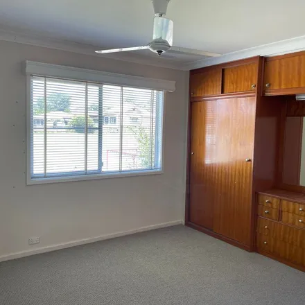 Rent this 3 bed apartment on Short Street in Cessnock NSW 2325, Australia