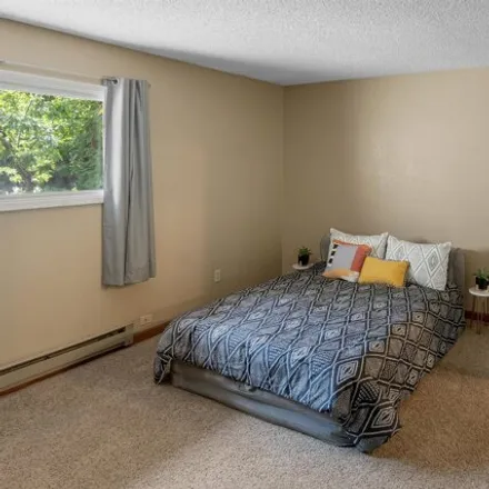 Image 9 - 1825 Florida Rd Apt 104, Durango, Colorado, 81301 - House for sale