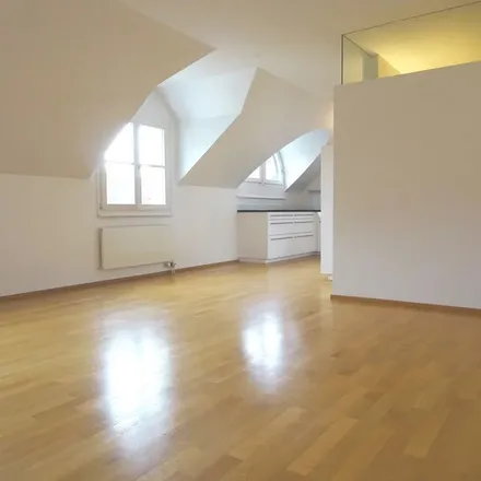 Image 2 - Breitenbachstrasse 2, 4227 Bezirk Thierstein, Switzerland - Apartment for rent