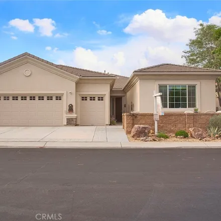 Buy this 2 bed house on 19344 Macklin Street in Apple Valley, CA 92308