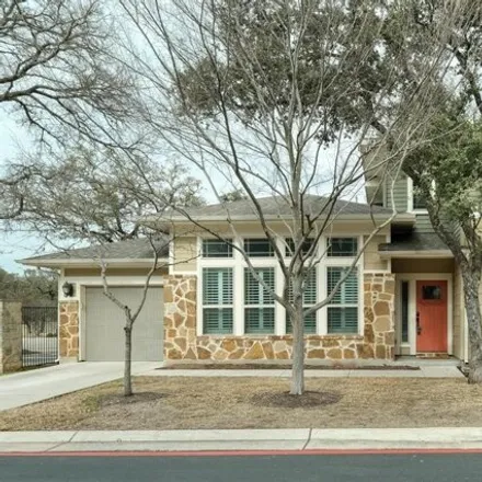 Image 1 - 11233 Avery Station Loop, Austin, Texas, 78717 - House for rent